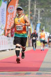 BIB: 46371
                            <button type="button" onclick="openModal(8230479)" class="btn btn-primary btn-sm float-right btn-popup" data-toggle="modal" data-target=".modal-high-quality">
                        <i class="fas fa-shopping-cart"></i> Add to Cart
                    </button>
                                            <button type="button" onclick="isThisMe(8230479, true)" class="btn btn-success btn-sm float-right btn-popup btn-isme hidden" data-toggle="tooltip" data-placement="bottom" title="นี่คือรูปของคุณใช่ไหม คลิกที่นี่เพื่อเอาเข้าอัลบั้ม">
                        <i class="fas fa-plus"></i> Add to album
                    </button>
                    <button type="button" onclick="isThisMe(8230479, false)" class="btn btn-warning btn-sm float-right btn-popup btn-isnotme hidden">
                        <i class="fas fa-ban"></i> Remove from album
                    </button>